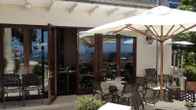 Hotel Casa Higueras, фото 2