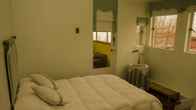 Hotel & Spa Mon Reve, фото 2