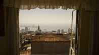 Hotel & Spa Mon Reve, фото 3