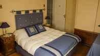 Hotel & Spa Mon Reve, фото 4
