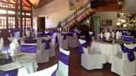 Hosteria y Spa Llano Real