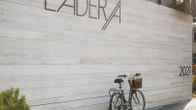 Ladera Boutique Hotel