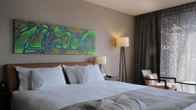 Ladera Boutique Hotel, фото 3