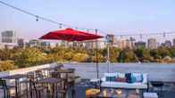 Ladera Boutique Hotel, фото 4