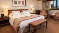 Hotel Plaza San Francisco, фото 3