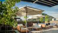 The Singular Santiago, фото 4