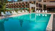 Hotel Bosque de Reñaca, фото 2