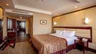 The Grand Hill Hotel, фото 3