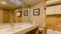 The Grand Hill Hotel, фото 4