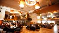 The Corporate Hotel, фото 2