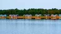 Загородный клуб MillCreek
