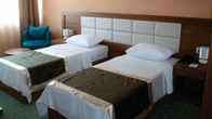 Agropolog Hotel & Restaurant