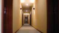 Agropolog Hotel & Restaurant, фото 4