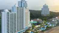The Westin Playa Bonita Panama