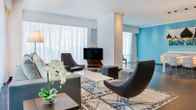 Sortis Hotel, Spa & Casino, фото 4