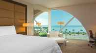 Le Meridien Panama, фото 3