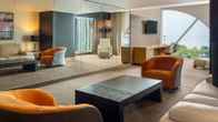 Le Meridien Panama, фото 4