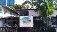 Hostel Loco Coco Loco