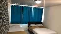 Hostel Loco Coco Loco, фото 2