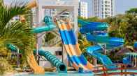 Playa Blanca Hotel & Resort Panama, фото 4
