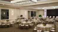 Bristol Panama, a Registry Collection Hotel, фото 2