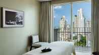 Bristol Panama, a Registry Collection Hotel, фото 3