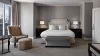Bristol Panama, a Registry Collection Hotel, фото 4