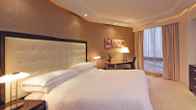 Sheraton Grand Panama