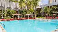 Sheraton Grand Panama, фото 2