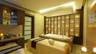 Sheraton Grand Panama, фото 3