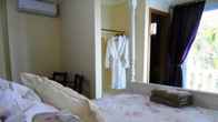 Taboga Palace SPA Hotel, фото 4