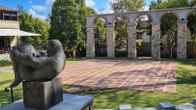 Los Mandarinos Boutique Hotel & Spa, фото 2