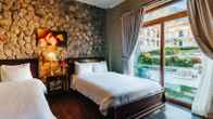 Los Mandarinos Boutique Hotel & Spa, фото 3