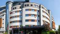 Hotel Panoramika