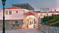 Bushi Resort & Spa