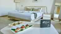 Bushi Resort & Spa, фото 2
