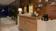 Gardenia Hotel & Spa