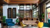 Park Hotel & Spa