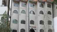 Rawasi Al Barakah