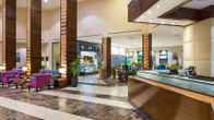 Holiday Inn Riyadh al qasr, an IHG Hotel, фото 4