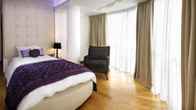 Garden Spa Boutique Hotel, фото 2