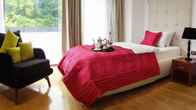 Garden Spa Boutique Hotel, фото 4
