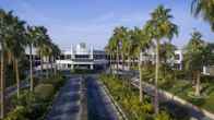 Holiday Inn Riyadh Izdihar, an IHG Hotel