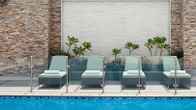 Movenpick Hotel City Star Jeddah