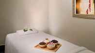 Movenpick Hotel City Star Jeddah, фото 2