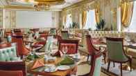 Movenpick Hotel City Star Jeddah, фото 3
