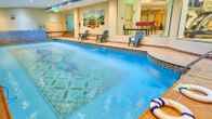 Crowne Plaza Riyadh Al Waha, фото 2