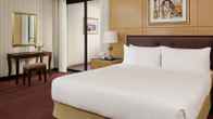 InterContinental Riyadh, an IHG Hotel, фото 4