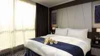 Swiss International Royal Hotel Riyadh, фото 3