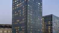 Assila, a Luxury Collection Hotel, Jeddah